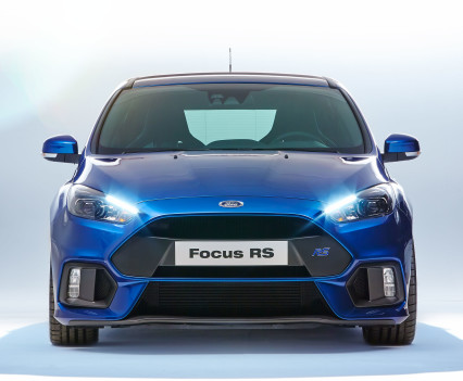 Ford-Focus-RS-2016-11