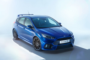 Ford-Focus-RS-2016-12