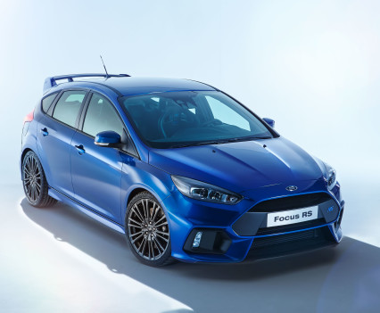 Ford-Focus-RS-2016-12