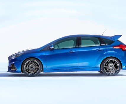 Ford-Focus-RS-2016-13
