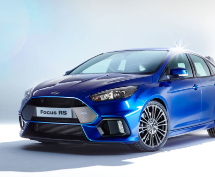 Ford-Focus-RS-2016-14