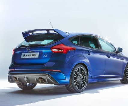 Ford-Focus-RS-2016-15