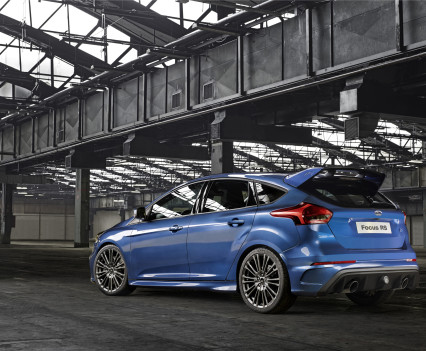 Ford-Focus-RS-2016-16