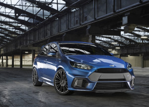 Ford-Focus-RS-2016-20