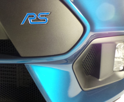 Ford-Focus-RS-2016-6