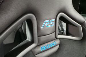 Ford-Focus-RS-2016-8