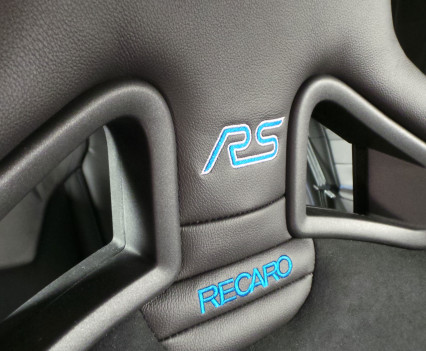 Ford-Focus-RS-2016-8