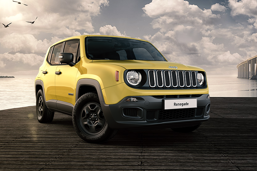 Jeep-Renegade-Sport-multijet-120-cv-2