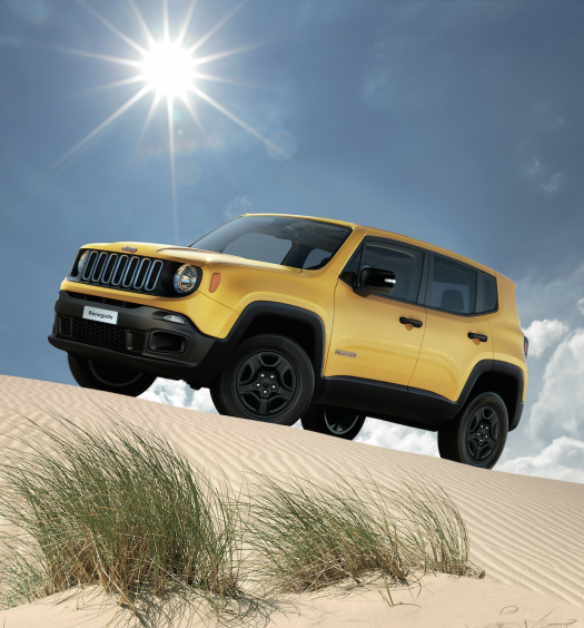 Jeep-Renegade-Sport-multijet-120-cv