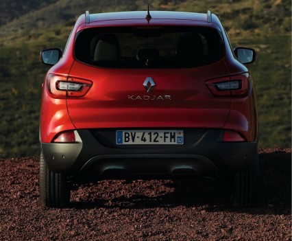 Renault-Kadjar-10