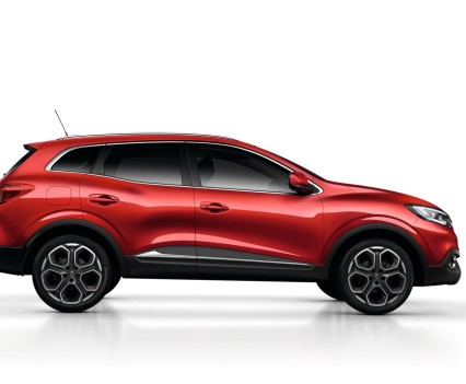 Renault-Kadjar-11