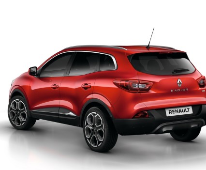 Renault-Kadjar-12