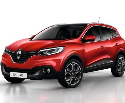 Renault-Kadjar-13