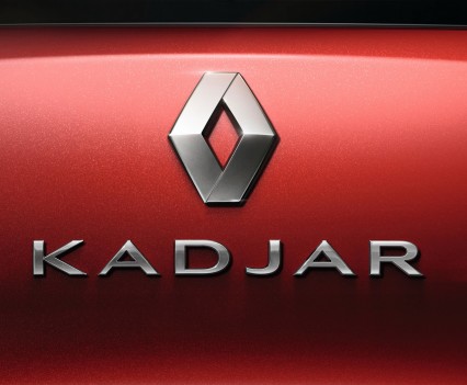 Renault-Kadjar-14