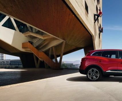 Renault-Kadjar-15