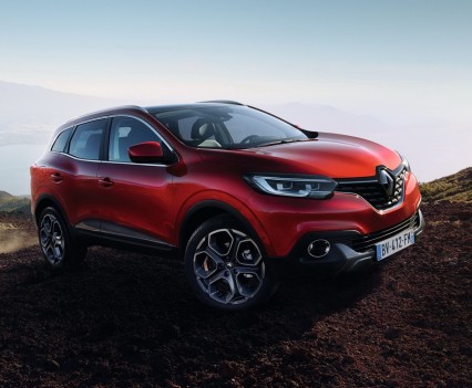 Renault-Kadjar-2