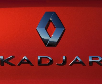 Renault-Kadjar-27