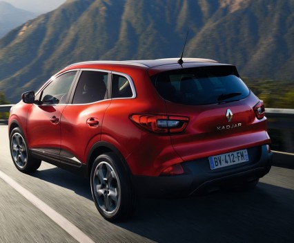 Renault-Kadjar-3