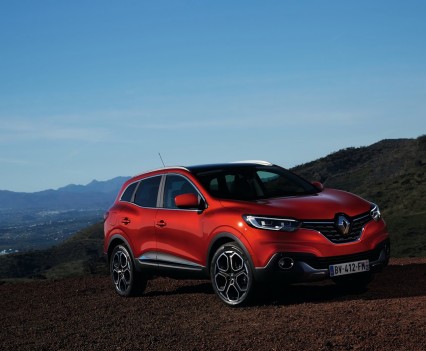 Renault-Kadjar-31