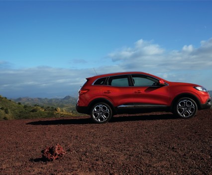 Renault-Kadjar-34