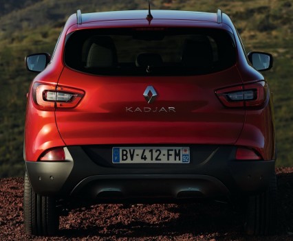 Renault-Kadjar-37