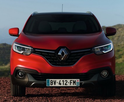 Renault-Kadjar-38