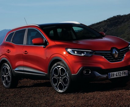 Renault-Kadjar-5