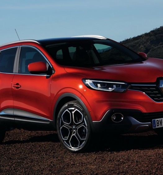 Renault-Kadjar-5