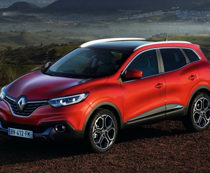 Renault-Kadjar-6