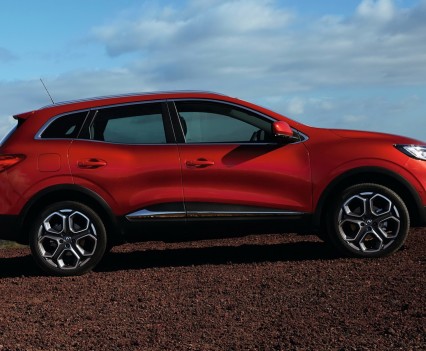 Renault-Kadjar-7