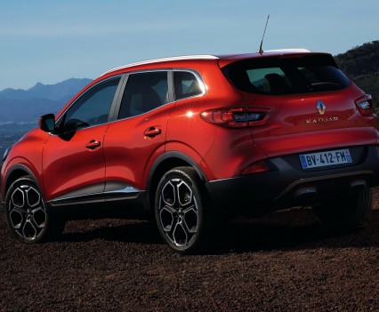 Renault-Kadjar-8