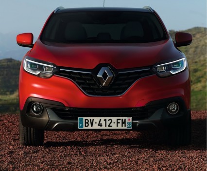 Renault-Kadjar-9