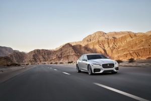 2016-Jaguar-XF-20