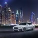 2016-Jaguar-XF-29