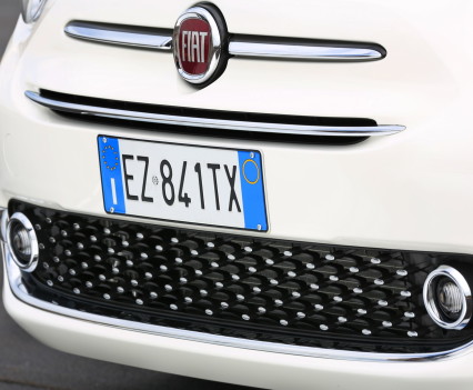 Nuova-Fiat-500-2016-14
