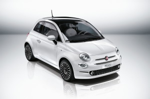 Nuova-Fiat-500-2016-32