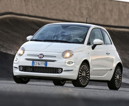 Nuova-Fiat-500-2016-42