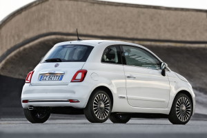 Nuova-Fiat-500-2016-43