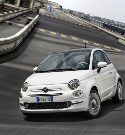Nuova-Fiat-500-2016-44