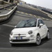 Nuova-Fiat-500-2016-44