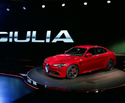 Nuova-alfa-giulia-quadrifoglio-11