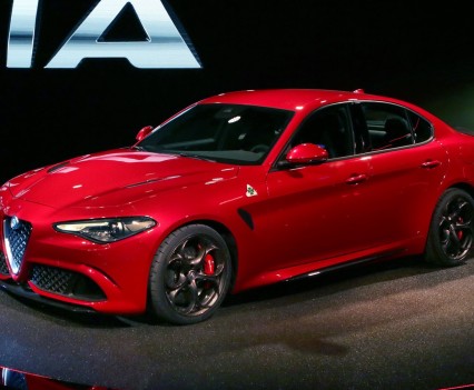 Nuova-alfa-giulia-quadrifoglio-12