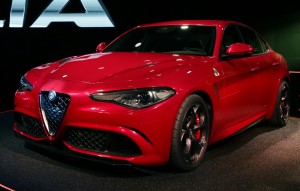 Nuova-alfa-giulia-quadrifoglio-13