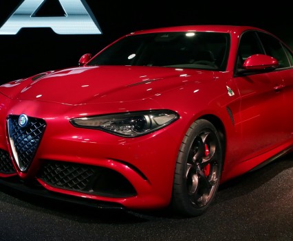 Nuova-alfa-giulia-quadrifoglio-13