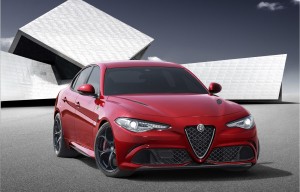 Nuova-alfa-giulia-quadrifoglio-16