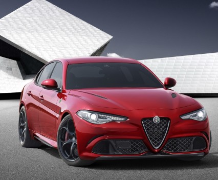 Nuova-alfa-giulia-quadrifoglio-16