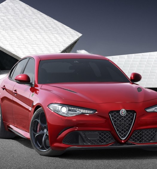 Nuova-alfa-giulia-quadrifoglio-16