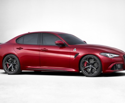 Nuova-alfa-giulia-quadrifoglio-17