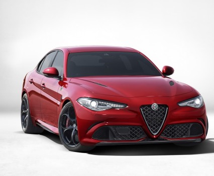 Nuova-alfa-giulia-quadrifoglio-18