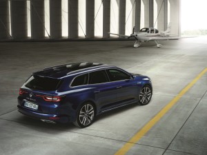 Renault-talisman-sporter-station-wagon-15